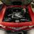 1969 Chevrolet Camaro ZL1 Clone