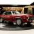1969 Chevrolet Camaro ZL1 Clone