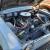1964 Chevrolet Impala 2 door hardtop
