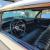 1964 Chevrolet Impala 2 door hardtop