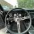 1967 Chevrolet Camaro BIG BLOCK