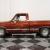 1984 Chevrolet Other Pickups