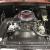 1984 Chevrolet Other Pickups