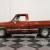 1984 Chevrolet Other Pickups