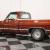 1984 Chevrolet Other Pickups