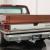 1984 Chevrolet Other Pickups