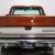 1984 Chevrolet Other Pickups