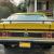 1973 Ford Mustang