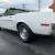 1968 Ford Mustang