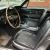 1968 Ford Mustang