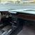 1968 Ford Mustang