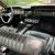 1965 Ford Mustang FASTBACK 302 4SPD CONSOLE AC 4 WHEEL DISC