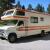 1979 Ford Windstar