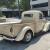1937 Ford Pickup RESTORED WITH LOTS OF UPGRADES 370HP/350, TURBO 350