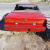 1988 Honda Prelude SI