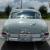 1953 Hudson Hornet