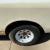 1978 International Scout II 4x4