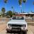 1978 International Scout II 4x4