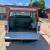1978 International Scout II 4x4
