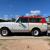 1978 International Scout II 4x4