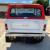 1978 International Scout II 4x4