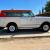 1978 International Scout II 4x4