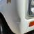 1978 International Scout II 4x4