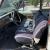 1978 International Scout II 4x4