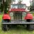 1986 Jeep CJ