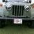 1978 Jeep BRONCO