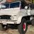 1967 Mercedes-Benz Other