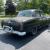1951 Packard 200 200