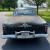 1951 Packard 200 200