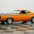 1970 Plymouth Other AAR