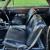 1965 Pontiac GTO 1965 GTO ** NO RESERVE ***