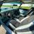 1978 Pontiac Trans Am 400ci Z Code Auto T Tops ONE OWNER MAGAZINE CAR