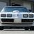 1980 Pontiac Firebird Trans-Am