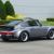1986 Porsche 930 Meticulously Maintained 930 Turbo! Only 25K Miles!