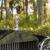 1962 Rolls Royce Silver Cloud II Mulliner Park Ward Drophead Coupe
