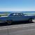 1966 MERCURY COMET 202, 289 V8 ,AUTO, PLASTIC SEAT COVERS FROM NEW.ONE OWNER