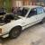Holden COMMODORE 1980 VC SL/E
