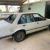 Holden COMMODORE 1980 VC SL/E