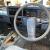 Holden COMMODORE 1980 VC SL/E