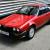 Alfa Romeo Alfetta GTV - Low Mileage ( 65k) in Great Condition.