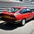 Alfa Romeo Alfetta GTV - Low Mileage ( 65k) in Great Condition.