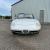1968 Alfa Romeo 1750 Spider Veloce