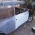 Classic 1970 mini project