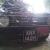 Classic 1970 mini project
