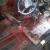 Classic 1970 mini project