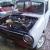 Classic 1970 mini project
